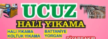 baslik