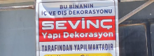 baslik