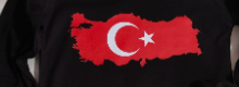 baslik