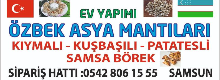 baslik