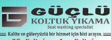baslik