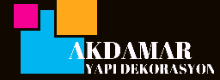 baslik