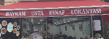 baslik