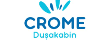 baslik