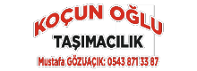 baslik