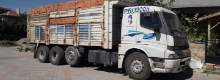 baslik