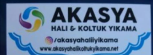 baslik