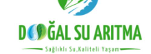 baslik