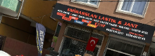 baslik