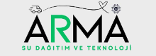baslik