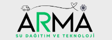 baslik