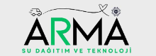 baslik