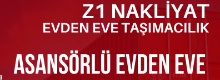 baslik