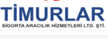 baslik