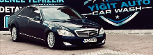 baslik
