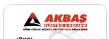baslik