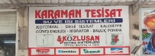 baslik