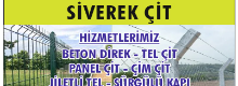 baslik
