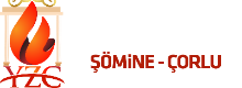 baslik