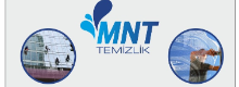 baslik