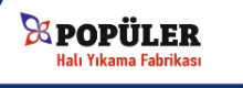 baslik
