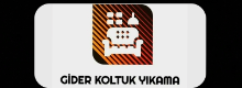 baslik