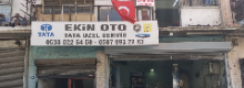 baslik