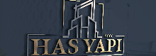baslik