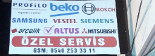 baslik