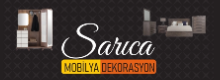 baslik
