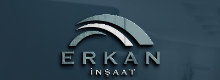 baslik