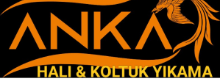 baslik