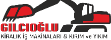 baslik