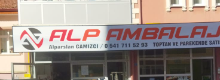 baslik