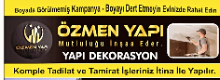 baslik