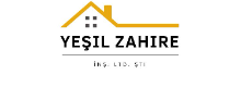 baslik