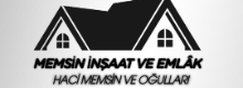 baslik