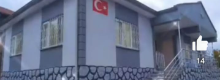 baslik