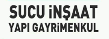 baslik