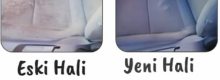 baslik