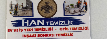 baslik