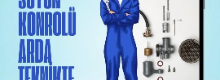 baslik
