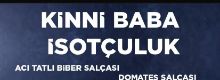 baslik