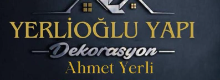 baslik
