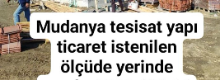 baslik