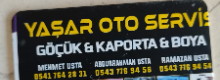 baslik