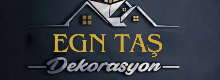 baslik