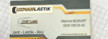 baslik