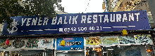 baslik