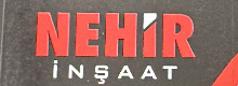 baslik
